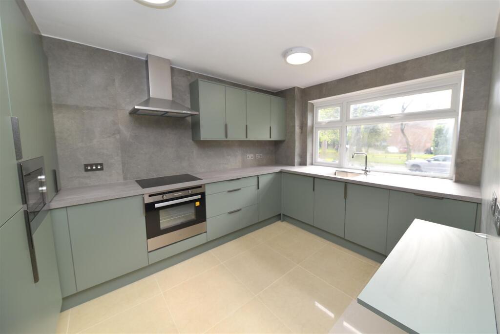 Additional image 25 of Harborne Road, Edgbaston, Birmingham