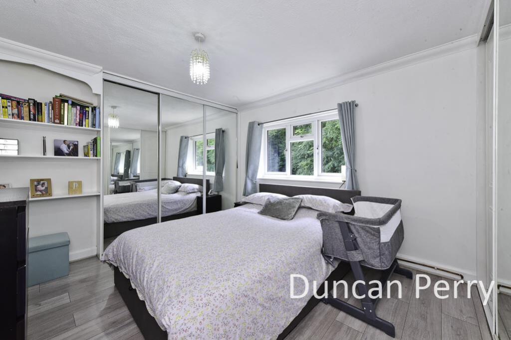 Additional image 8 of Dellsome Lane, Welham Green