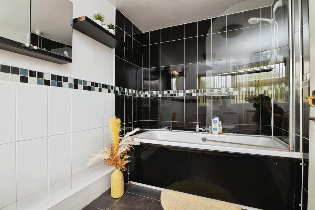 Additional image 17 of Church Road, Erdington, Birmingham