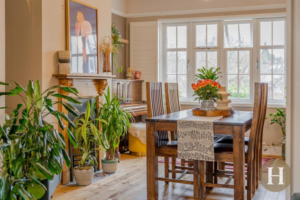 Additional image 10 of Margaret Grove, Harborne, Birmingham, B17