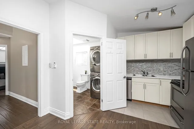 Additional image 26 of 100 Munn St