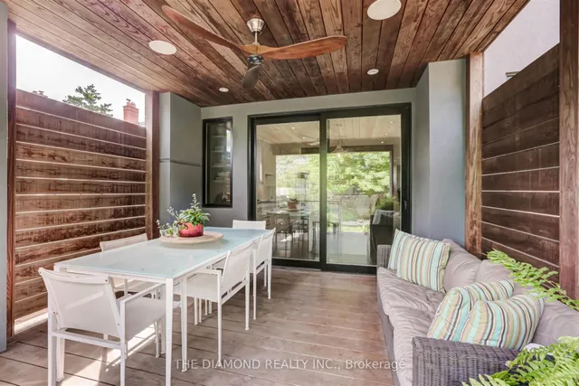 Additional image 28 of 108 Government Rd