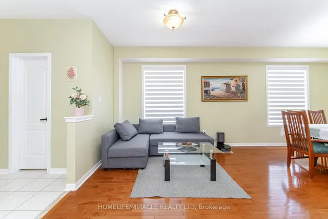 Additional image 8 of 74 Kanashiro St