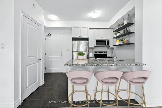 Additional image 14 of 125 Shoreview Pl Unit 316