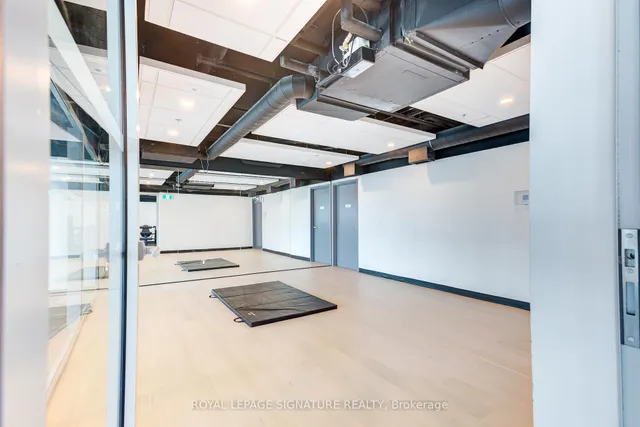 Additional image 25 of 60 Frederick St Unit 3901