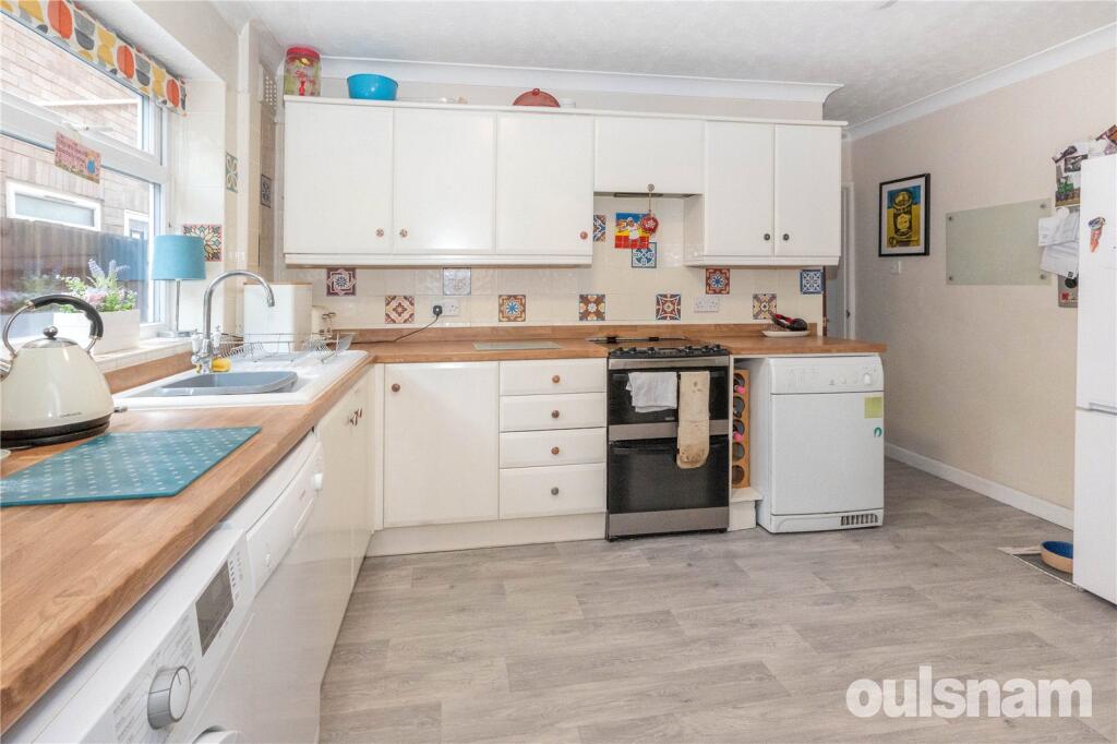 Additional image 5 of Redwood Road, Kings Norton, Birmingham, B30