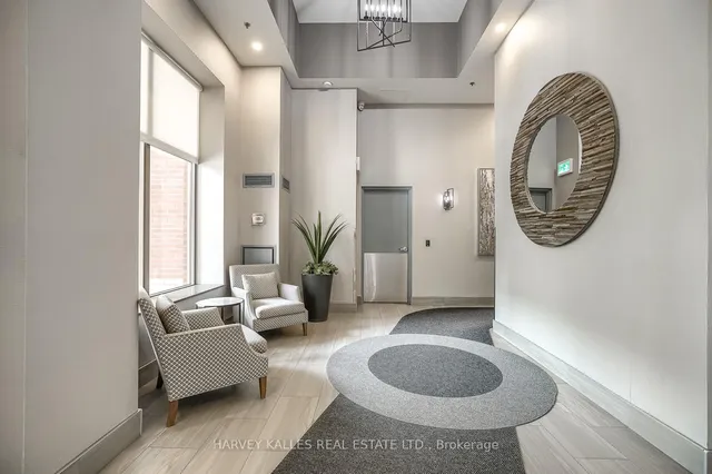 Additional image 4 of 18 Merton St Unit 904