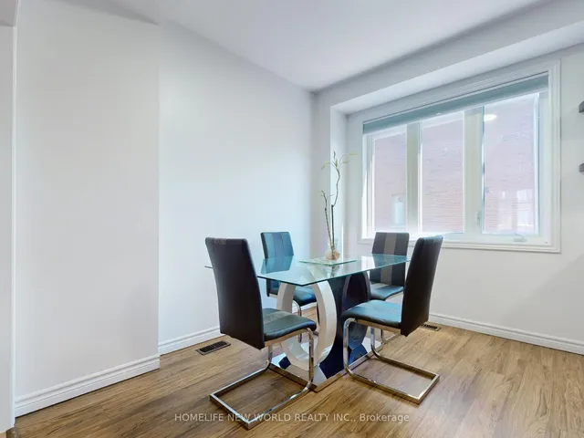 Additional image 15 of 93 New Pines Tr