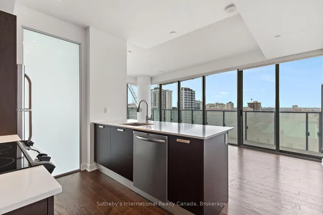 Additional image 16 of 1815 Yonge St Unit 1806