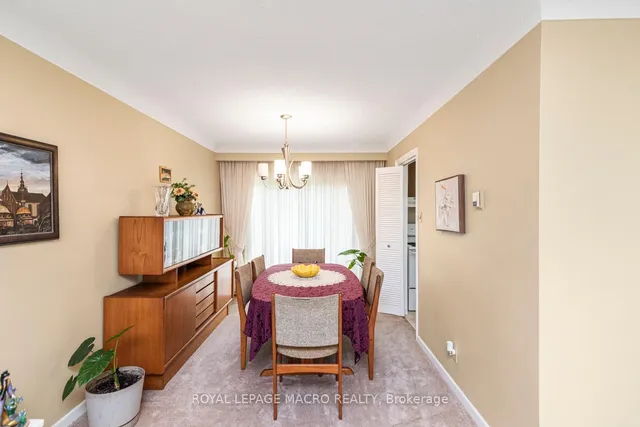 房产图片 14 - 尼尔斯大道1428号