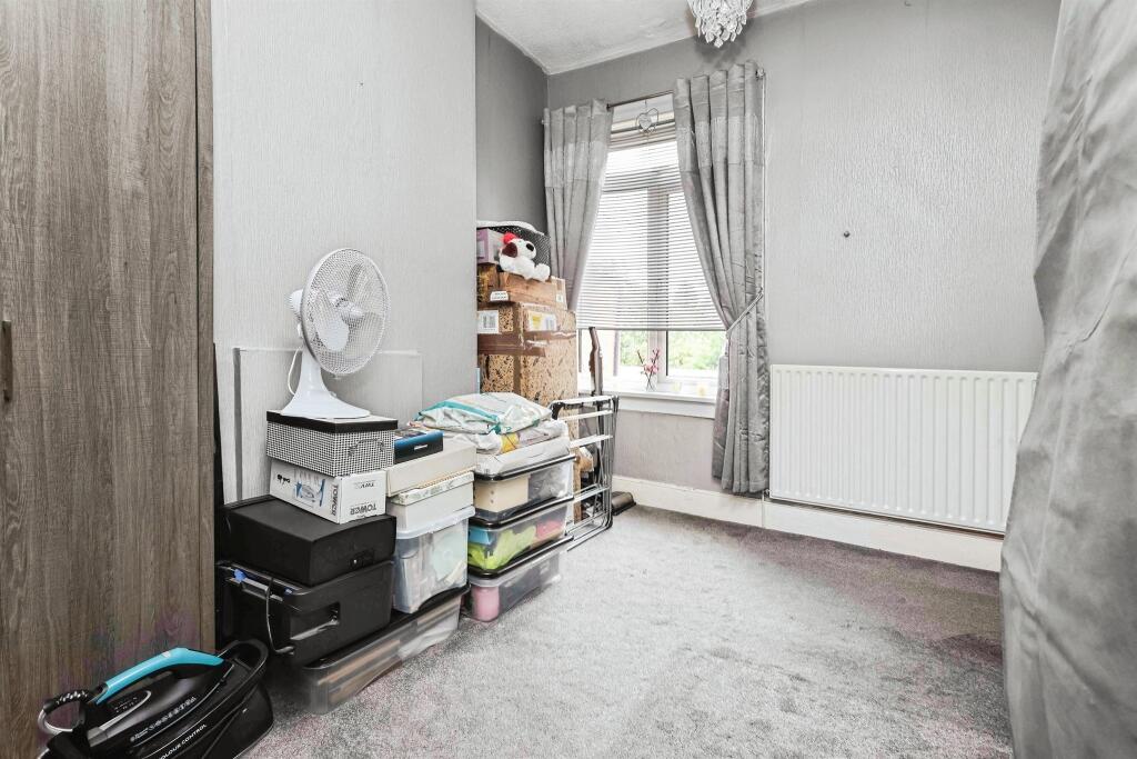 Additional image 13 of Preston Road, Yardley, Birmingham