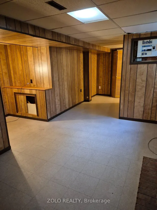 Additional image 33 of 29 Newlyn Cres