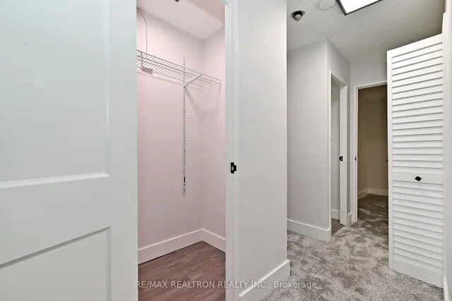 Additional image 31 of 4005 Don Mills Rd Unit 322