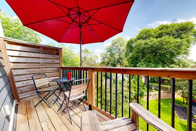 Additional image 45 of 10 Thirty First St