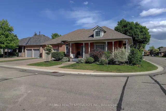 Additional image 4 of 1 Hopewell Crt