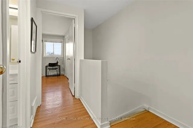 Additional image 15 of 11 Colmar Pl Unit 2