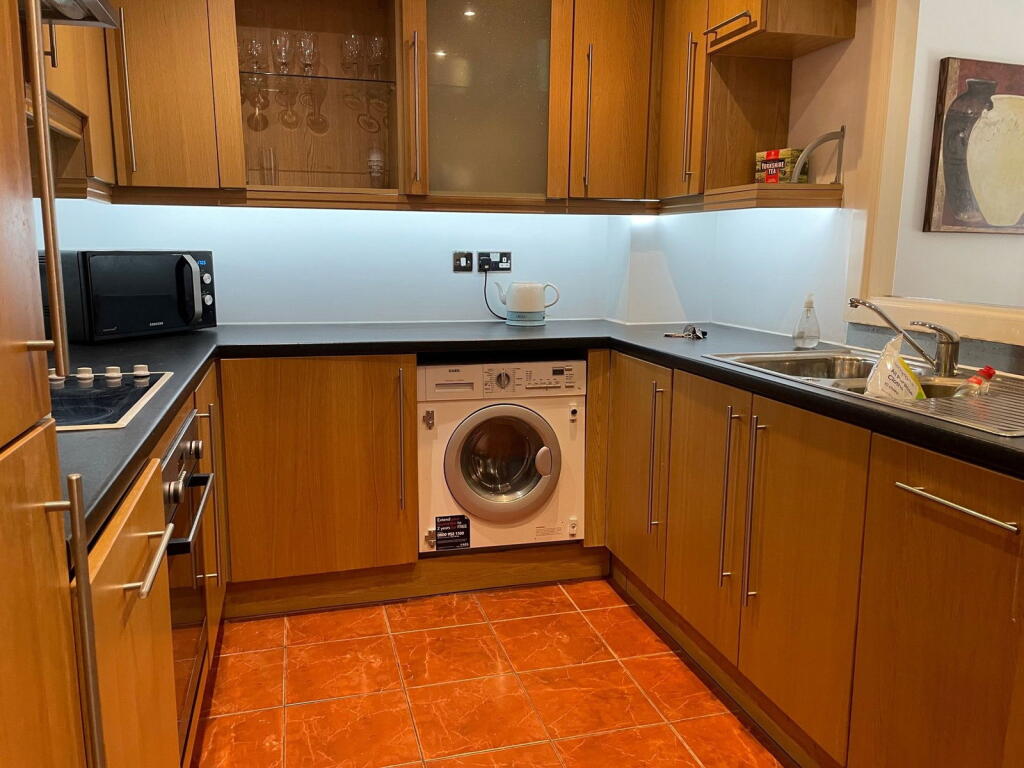 Additional image 6 of St. Vincent Street, Birmingham, B16 8EY