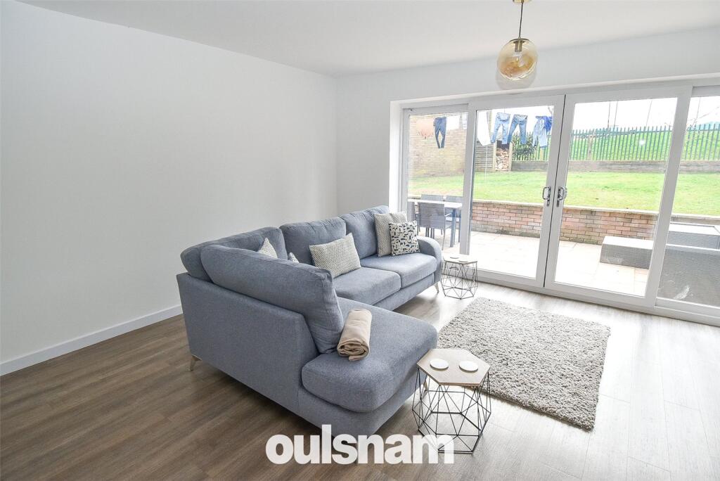 Additional image 4 of Wast Hills Lane, Kings Norton, Birmingham, B38