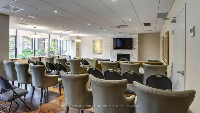 Additional image 43 of 65 Spring Garden Ave Unit 2210