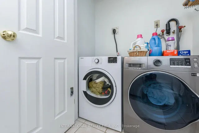 Additional image 36 of 1951 Rathburn Rd Unit 89