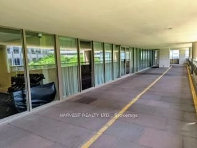 Additional image 7 of 750 Bay St Unit 3303