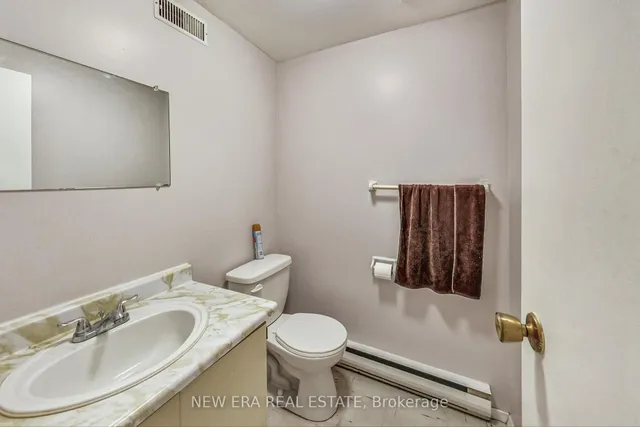 Additional image 35 of 375 Pioneer Dr Unit 1