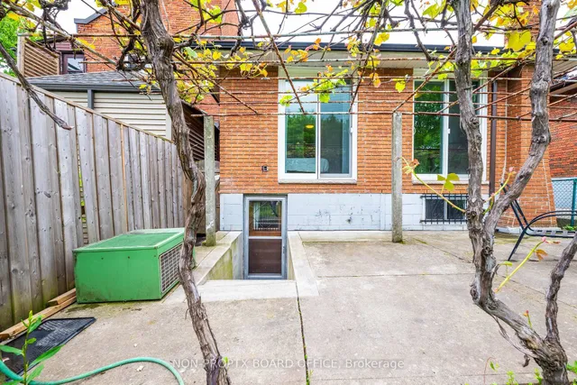 Additional image 32 of 20 Picton St