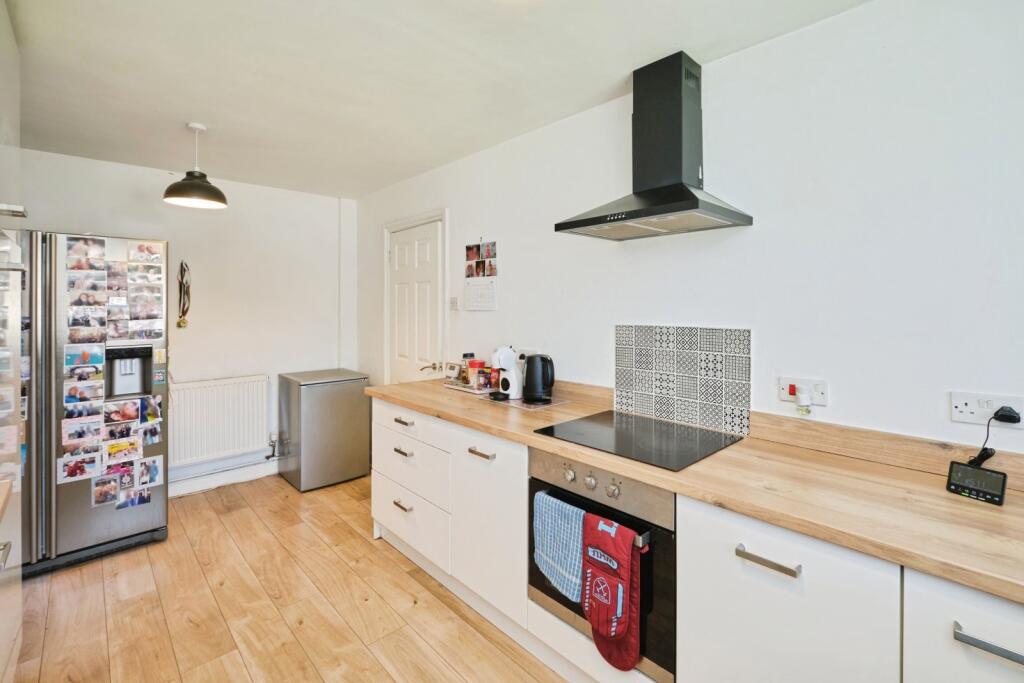 Additional image 6 of Keble Grove, Birmingham, West Midlands, B26