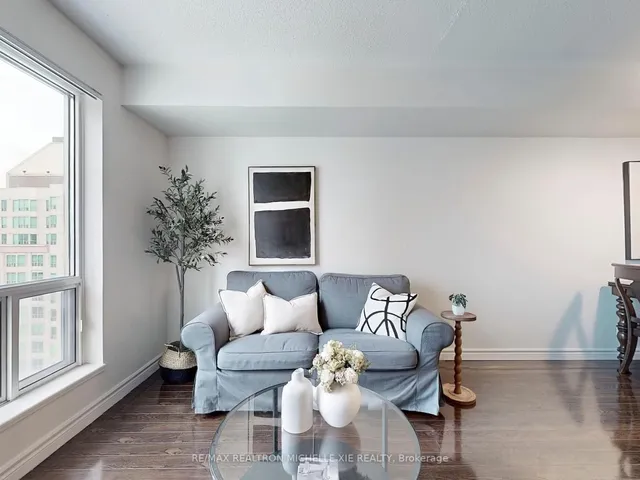 Additional image 7 of 1 Lee Centre Dr Unit Ph201