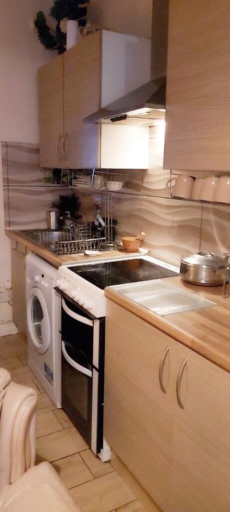 Additional image 3 of Russell Road, Birmingham, B28