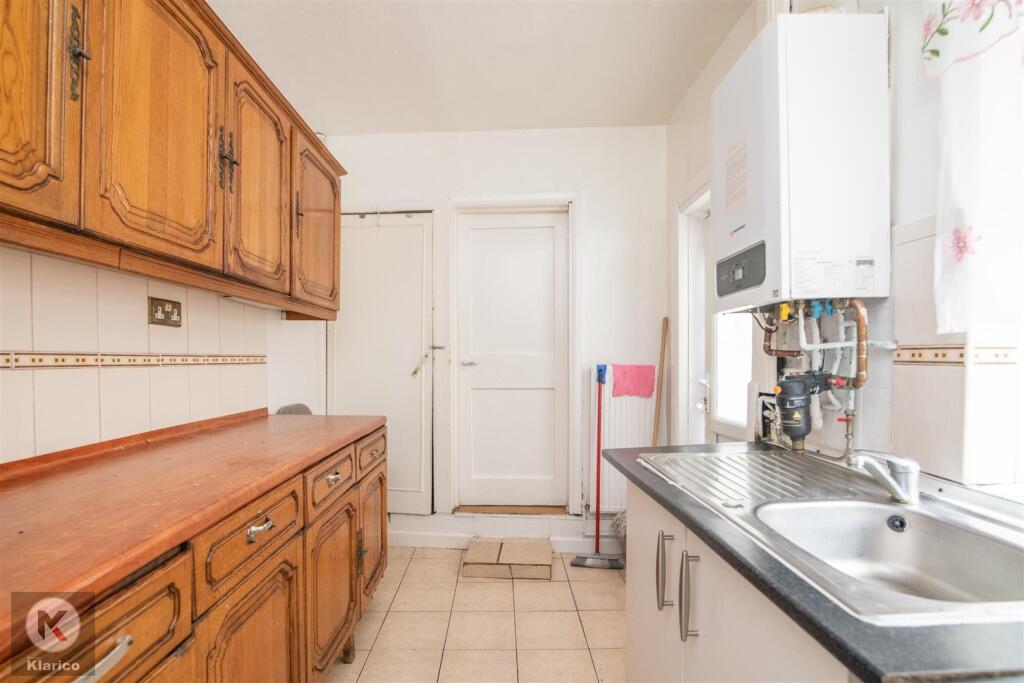 Additional image 7 of Floyer Road, Birmingham