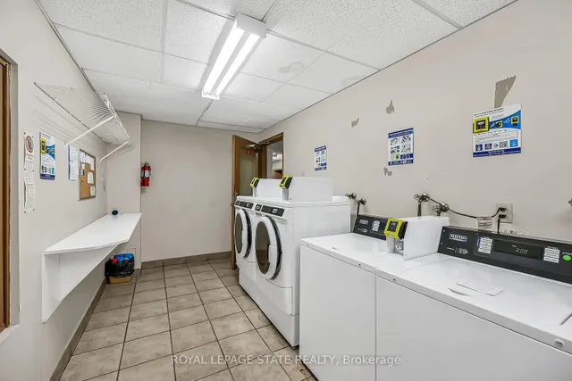 Additional image 28 of 81 Charlton Ave Unit 702