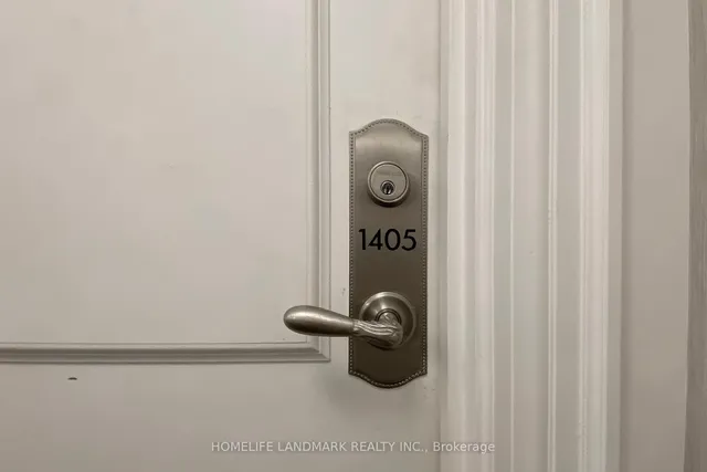 Additional image 21 of 15 Greenview Ave Unit 1405