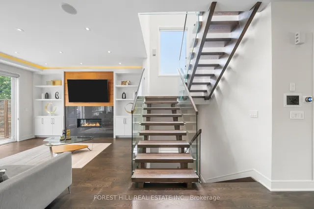 Additional image 24 of 211 Johnston Ave