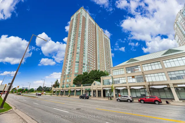 Additional image 2 of 68 Corporate Dr Unit 2729