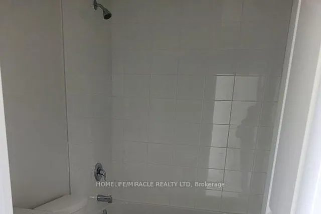 Additional image 8 of 40 Zinfendel Dr Unit 6