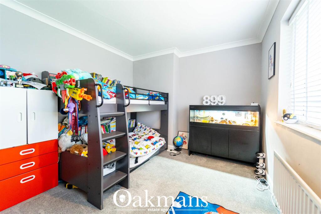 Additional image 15 of St. Laurence Road, Birmingham, B31