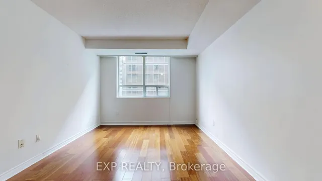 Additional image 16 of 71 Simcoe St Unit 1204