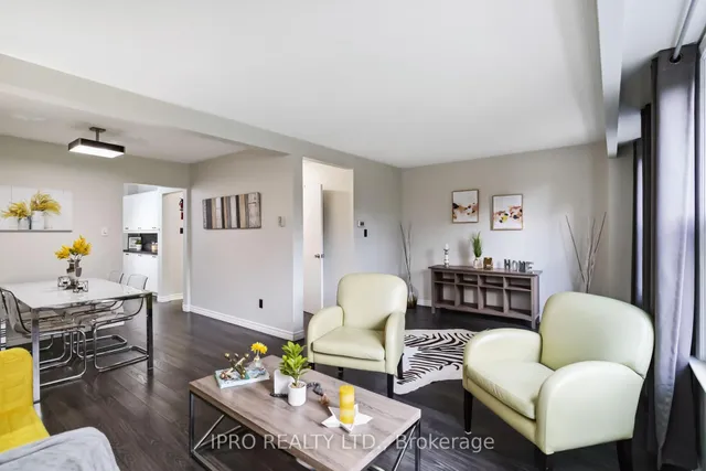 Additional image 10 of 2269 Mountain Grove Ave