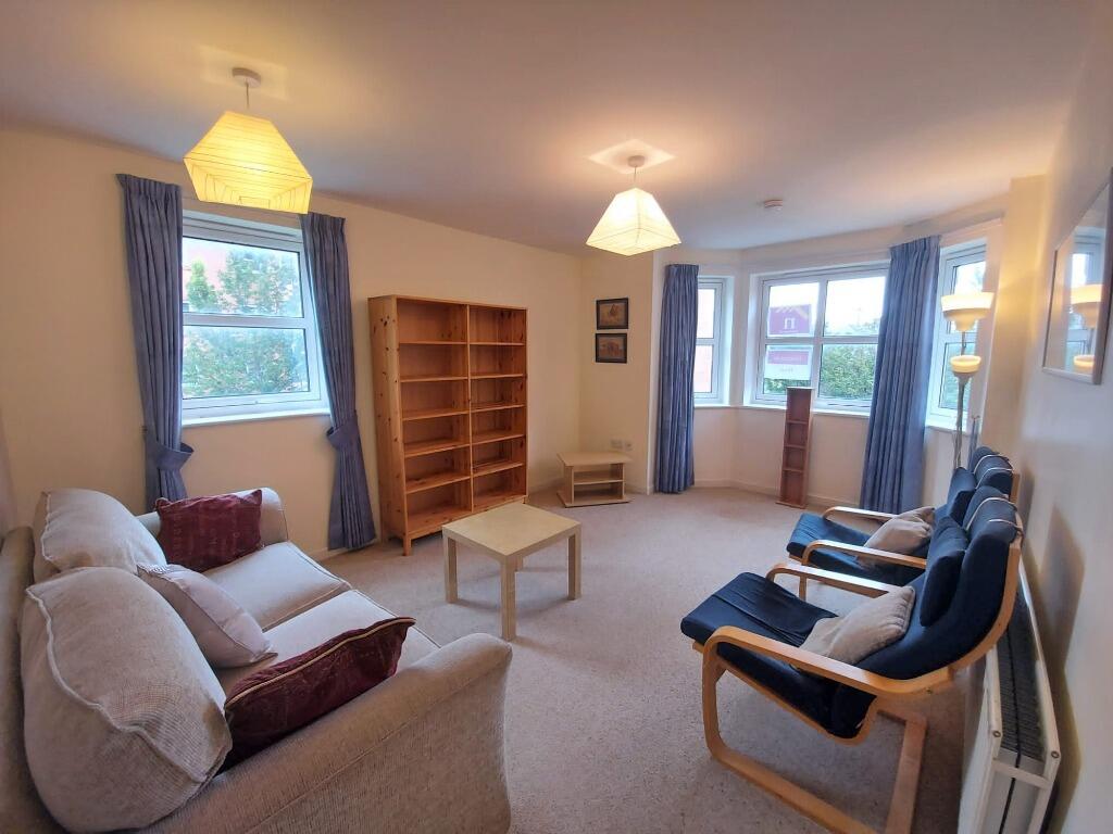 Additional image 11 of Ashgrove Avenue, Ashgrove, Aberdeen, AB25