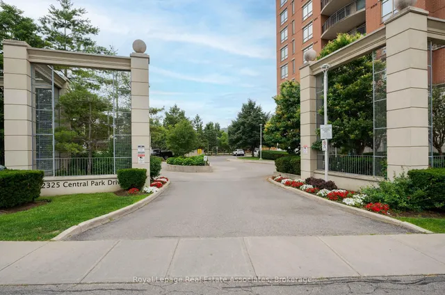 Additional image 3 of 2325 Central Park Dr Unit 1112