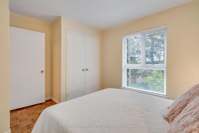 Additional image 37 of 138 Scenic Mill Way Unit 101