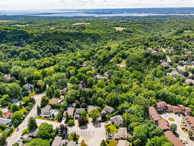 Additional image 35 of 18 Nancy Crt