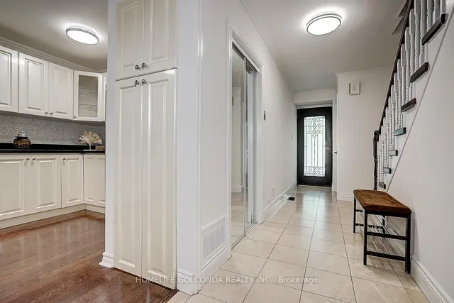 Additional image 22 of 1000 Bridletowne Circ Unit 21