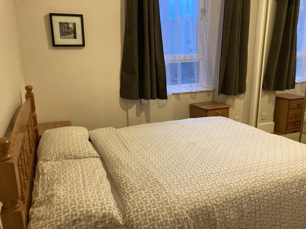 Additional image 11 of Great Western Road, Aberdeen,