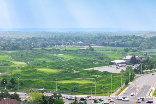 房产图片 48 - 10 Deepcoral Crt