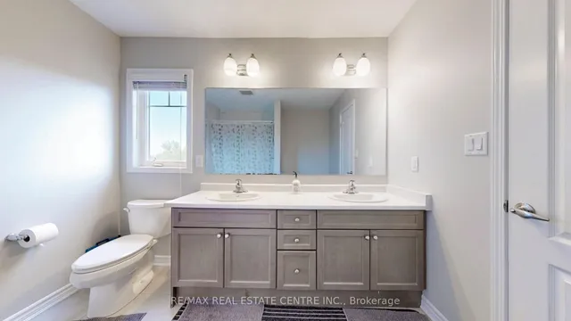 Additional image 30 of 1538 Clitherow St. St