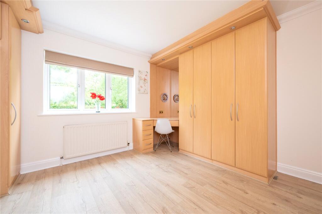 Additional image 8 of Heracles Close, Park Street, St. Albans, Hertfordshire