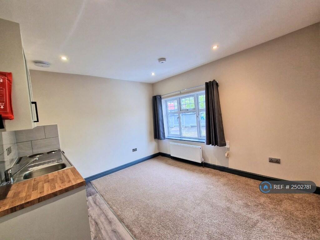 Additional image 17 of Station Road, Northfield, Birmingham, B31