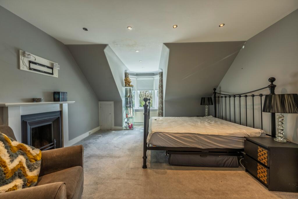 Additional image 23 of Parkhill, Dyce, Aberdeen, AB21